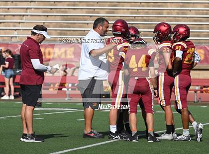 Thumbnail 1 in Rancho Bernardo vs Torrey Pines photogallery.