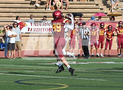 Thumbnail 3 in Rancho Bernardo vs Torrey Pines photogallery.