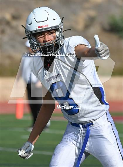 Thumbnail 3 in Rancho Bernardo vs Torrey Pines photogallery.