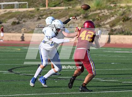 Thumbnail 1 in Rancho Bernardo vs Torrey Pines photogallery.
