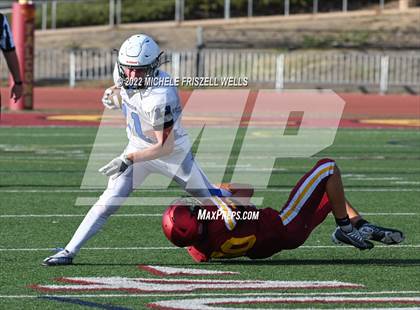 Thumbnail 3 in Rancho Bernardo vs Torrey Pines photogallery.