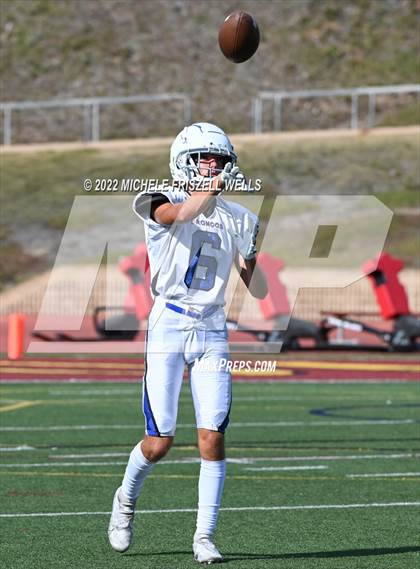 Thumbnail 1 in Rancho Bernardo vs Torrey Pines photogallery.