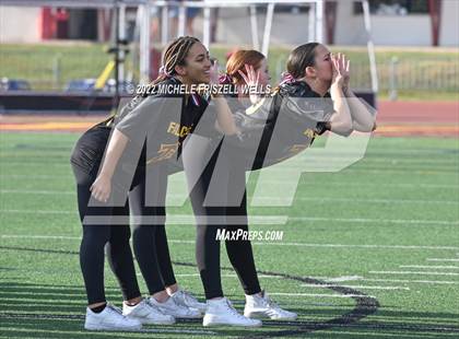 Thumbnail 2 in Rancho Bernardo vs Torrey Pines photogallery.