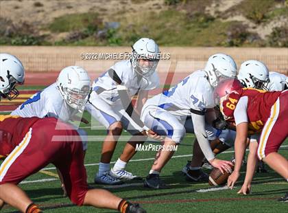 Thumbnail 3 in Rancho Bernardo vs Torrey Pines photogallery.