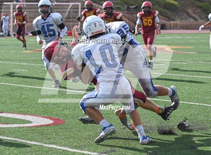 Thumbnail 3 in Rancho Bernardo vs Torrey Pines photogallery.