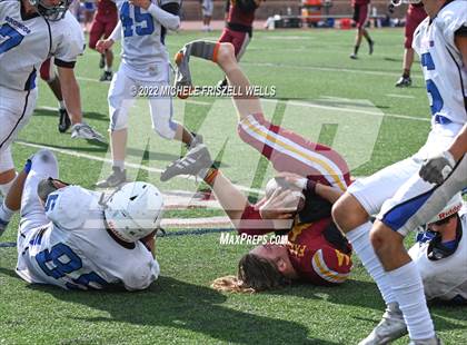 Thumbnail 1 in Rancho Bernardo vs Torrey Pines photogallery.