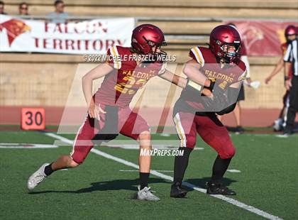 Thumbnail 1 in Rancho Bernardo vs Torrey Pines photogallery.
