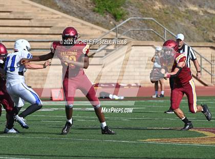 Thumbnail 3 in Rancho Bernardo vs Torrey Pines photogallery.