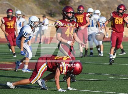 Thumbnail 2 in Rancho Bernardo vs Torrey Pines photogallery.