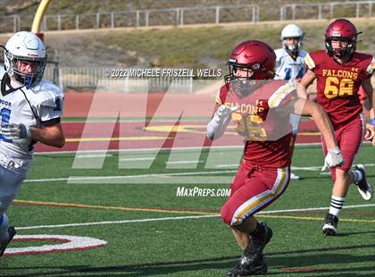 Thumbnail 2 in Rancho Bernardo vs Torrey Pines photogallery.