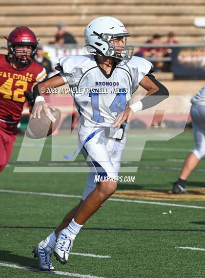 Thumbnail 2 in Rancho Bernardo vs Torrey Pines photogallery.