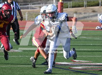 Thumbnail 2 in Rancho Bernardo vs Torrey Pines photogallery.