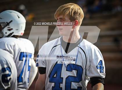 Thumbnail 2 in Rancho Bernardo vs Torrey Pines photogallery.