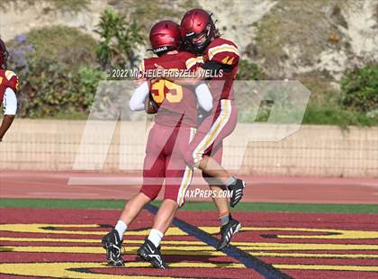 Thumbnail 2 in Rancho Bernardo vs Torrey Pines photogallery.