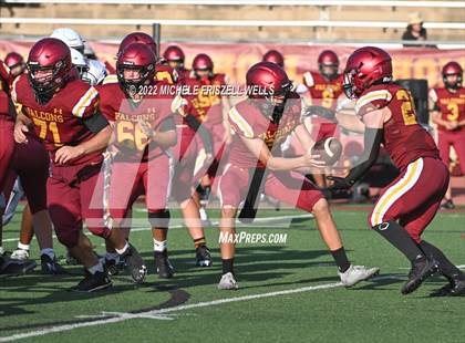 Thumbnail 1 in Rancho Bernardo vs Torrey Pines photogallery.