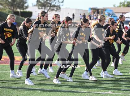 Thumbnail 2 in Rancho Bernardo vs Torrey Pines photogallery.