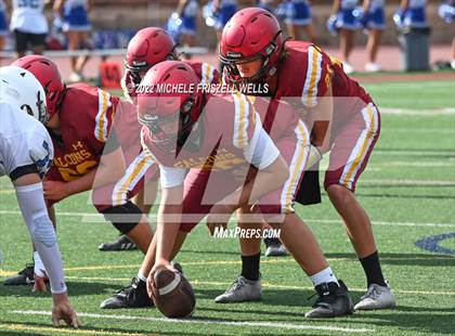 Thumbnail 2 in Rancho Bernardo vs Torrey Pines photogallery.