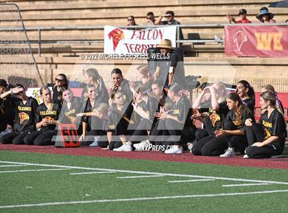 Thumbnail 1 in Rancho Bernardo vs Torrey Pines photogallery.