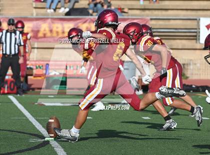 Thumbnail 2 in Rancho Bernardo vs Torrey Pines photogallery.