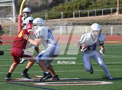 Thumbnail 1 in Rancho Bernardo vs Torrey Pines photogallery.