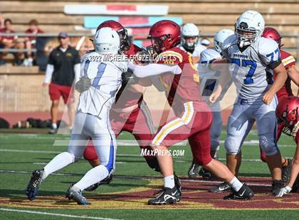 Thumbnail 1 in Rancho Bernardo vs Torrey Pines photogallery.