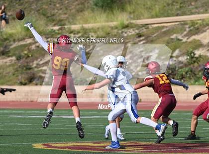 Thumbnail 3 in Rancho Bernardo vs Torrey Pines photogallery.
