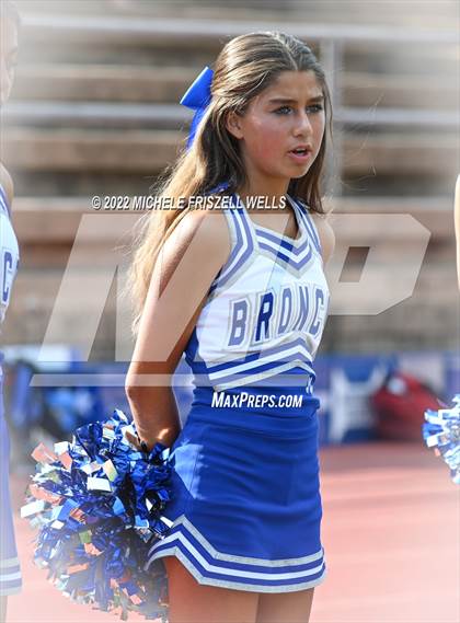 Thumbnail 3 in Rancho Bernardo vs Torrey Pines photogallery.