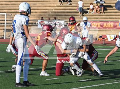 Thumbnail 3 in Rancho Bernardo vs Torrey Pines photogallery.