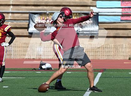 Thumbnail 2 in Rancho Bernardo vs Torrey Pines photogallery.