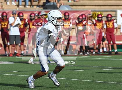 Thumbnail 1 in Rancho Bernardo vs Torrey Pines photogallery.
