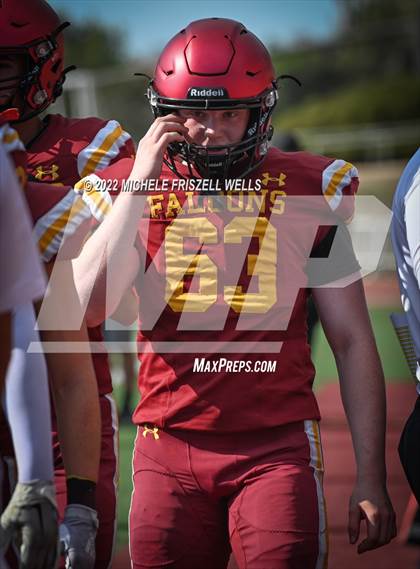Thumbnail 3 in Rancho Bernardo vs Torrey Pines photogallery.