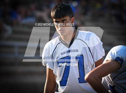 Thumbnail 2 in Rancho Bernardo vs Torrey Pines photogallery.