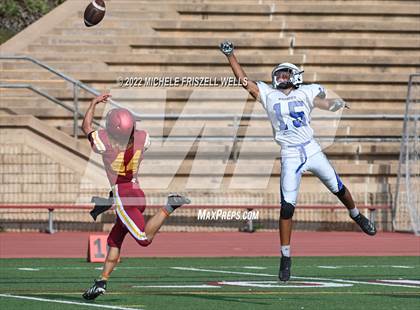 Thumbnail 1 in Rancho Bernardo vs Torrey Pines photogallery.