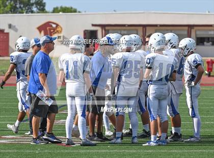 Thumbnail 2 in Rancho Bernardo vs Torrey Pines photogallery.