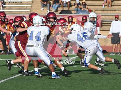 Thumbnail 2 in Rancho Bernardo vs Torrey Pines photogallery.