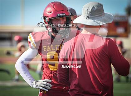 Thumbnail 1 in Rancho Bernardo vs Torrey Pines photogallery.