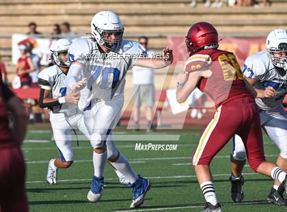 Thumbnail 1 in Rancho Bernardo vs Torrey Pines photogallery.