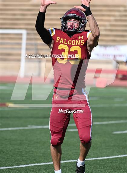 Thumbnail 3 in Rancho Bernardo vs Torrey Pines photogallery.