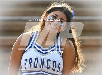 Thumbnail 2 in Rancho Bernardo vs Torrey Pines photogallery.