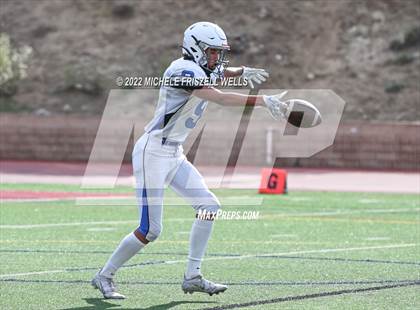 Thumbnail 3 in Rancho Bernardo vs Torrey Pines photogallery.