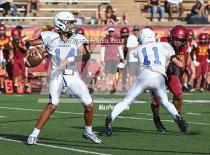 Thumbnail 3 in Rancho Bernardo vs Torrey Pines photogallery.