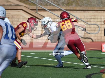 Thumbnail 1 in Rancho Bernardo vs Torrey Pines photogallery.