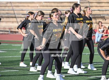 Thumbnail 1 in Rancho Bernardo vs Torrey Pines photogallery.