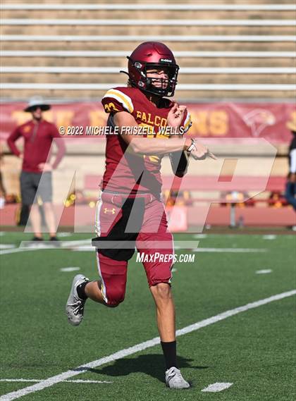 Thumbnail 3 in Rancho Bernardo vs Torrey Pines photogallery.