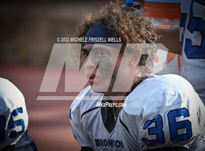 Thumbnail 2 in Rancho Bernardo vs Torrey Pines photogallery.