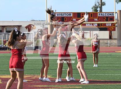 Thumbnail 3 in Rancho Bernardo vs Torrey Pines photogallery.
