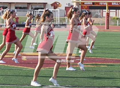 Thumbnail 1 in Rancho Bernardo vs Torrey Pines photogallery.