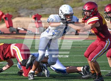 Thumbnail 2 in Rancho Bernardo vs Torrey Pines photogallery.