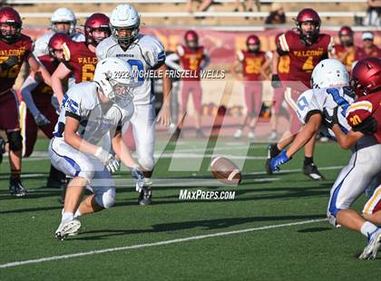 Thumbnail 2 in Rancho Bernardo vs Torrey Pines photogallery.