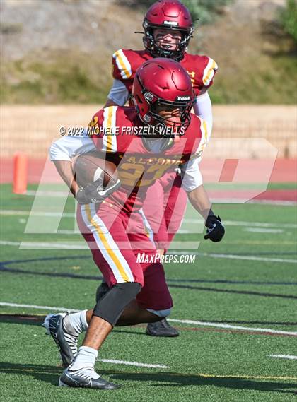 Thumbnail 3 in Rancho Bernardo vs Torrey Pines photogallery.